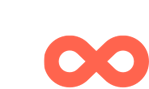 brand200-logo-colored