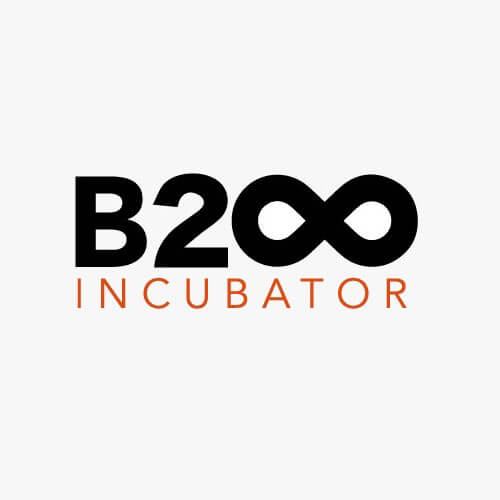 brand200-incubotor